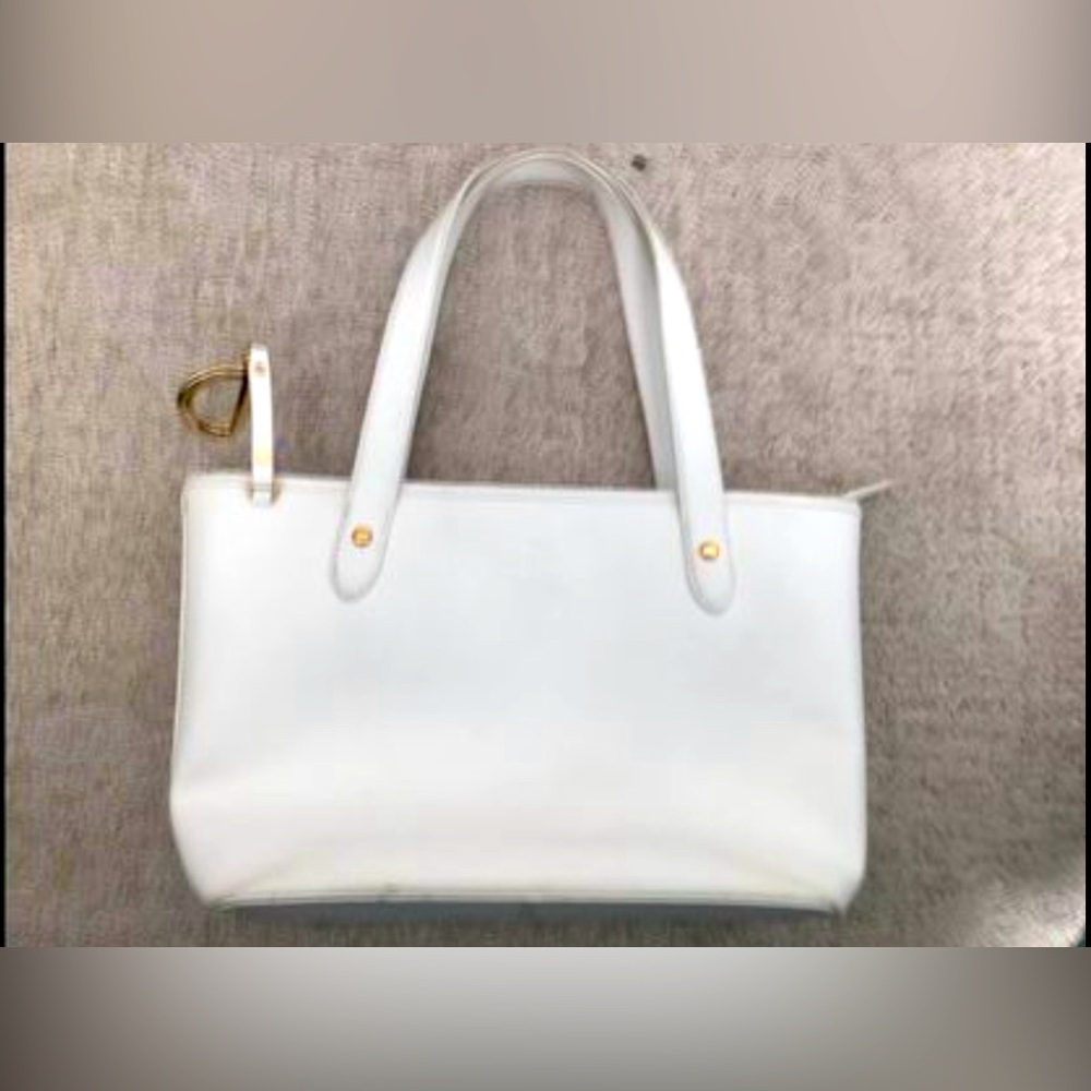 Beautiful Ralph Lauren Designer Tote Bag